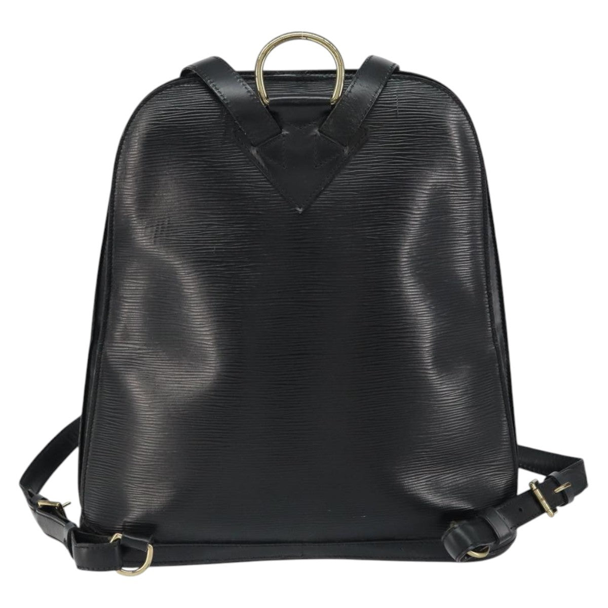 Louis Vuitton Gobelins Backpack - Brandsamsara