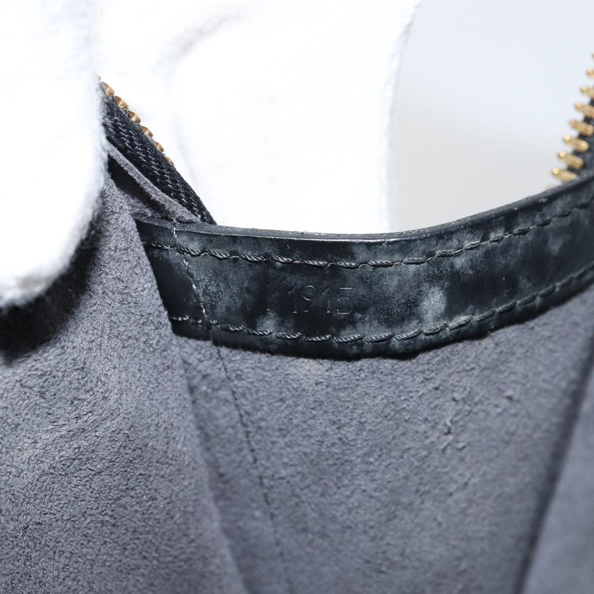 Louis Vuitton Gobelins Backpack - Brandsamsara