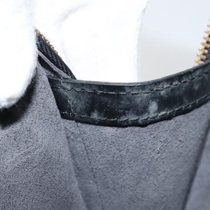 Louis Vuitton Gobelins Backpack - Brandsamsara