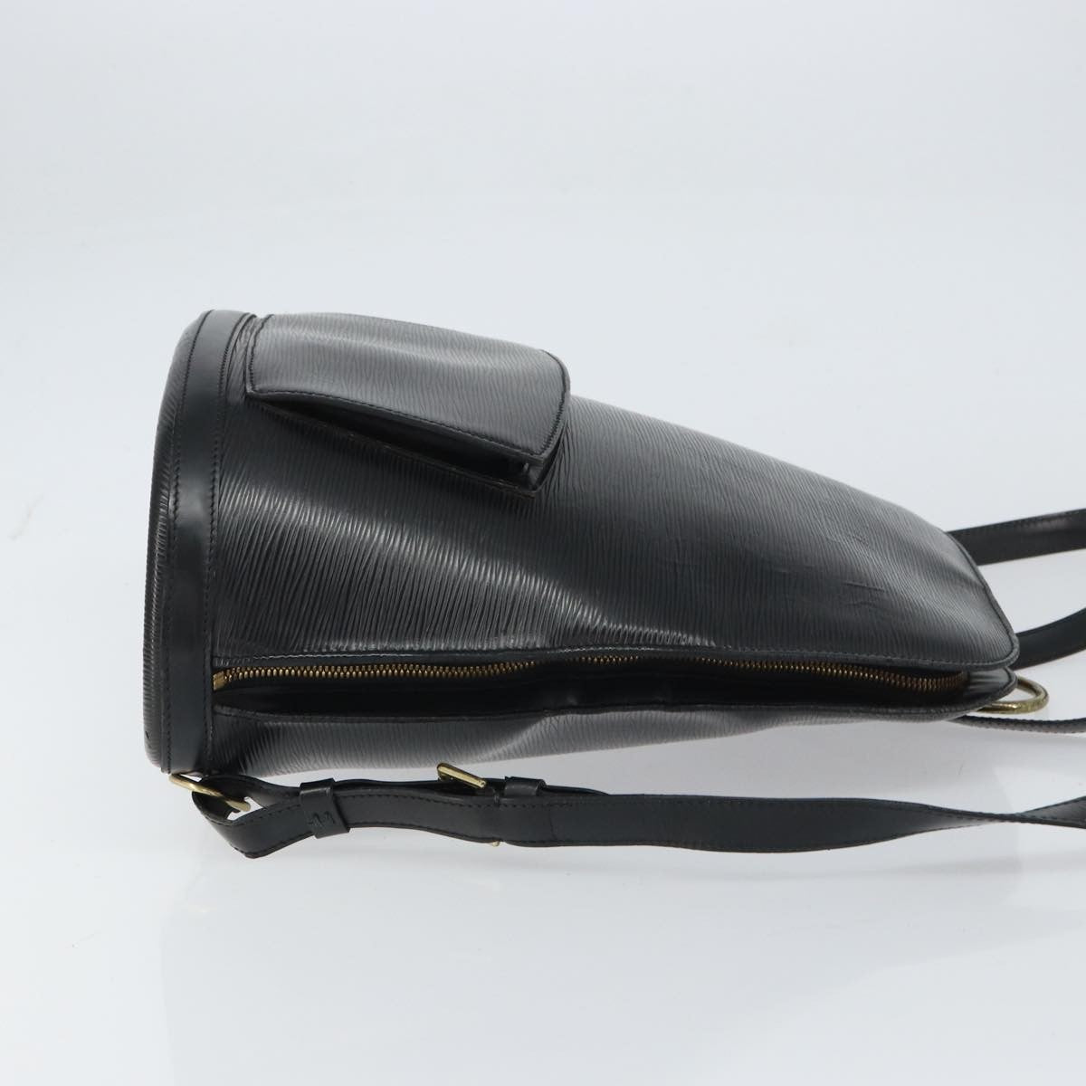 Louis Vuitton Gobelins Backpack - Brandsamsara