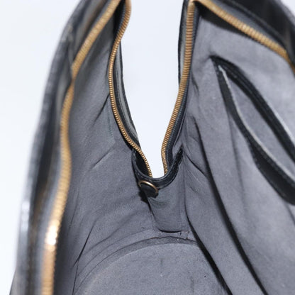 Louis Vuitton Gobelins Backpack - Brandsamsara