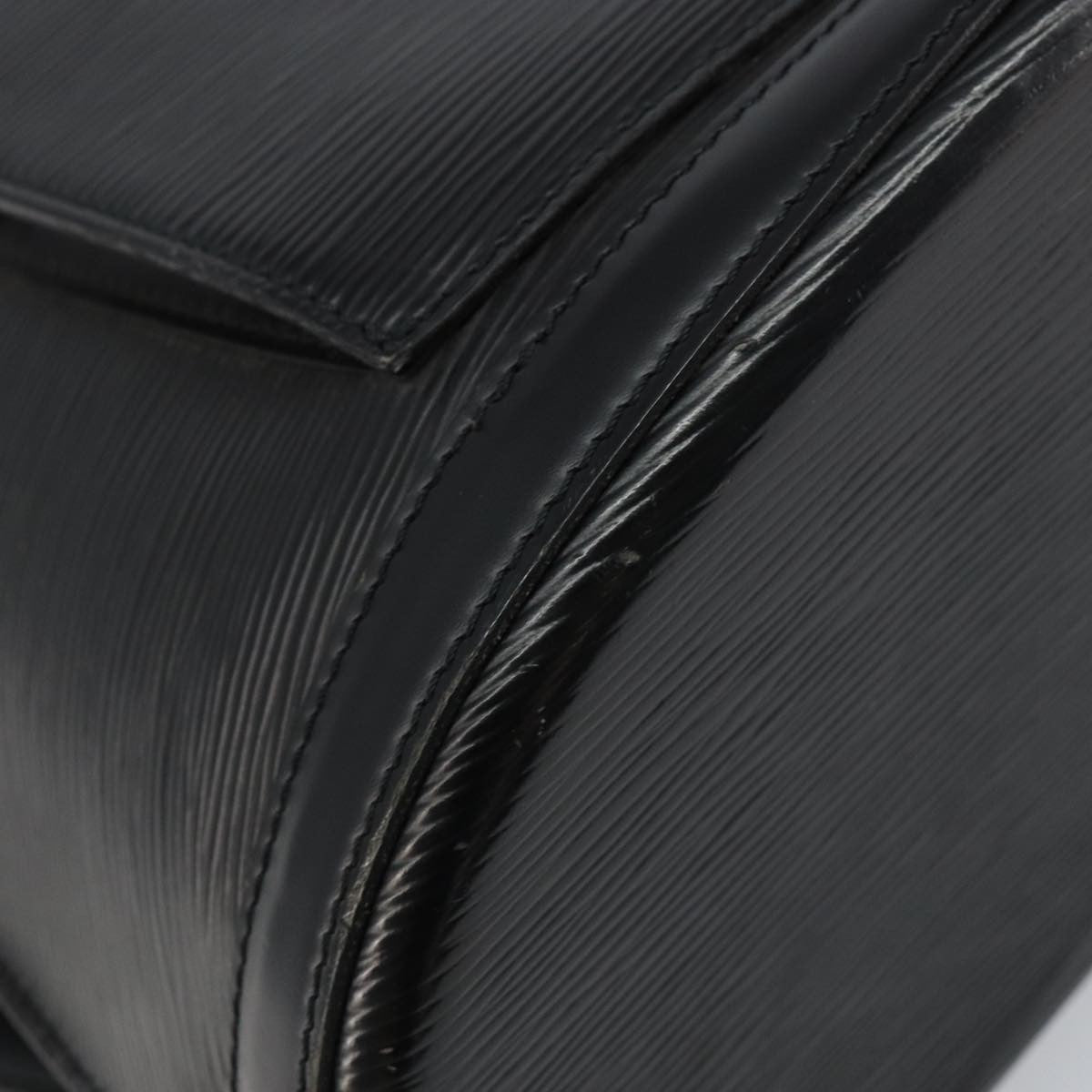 Louis Vuitton Gobelins Backpack - Brandsamsara