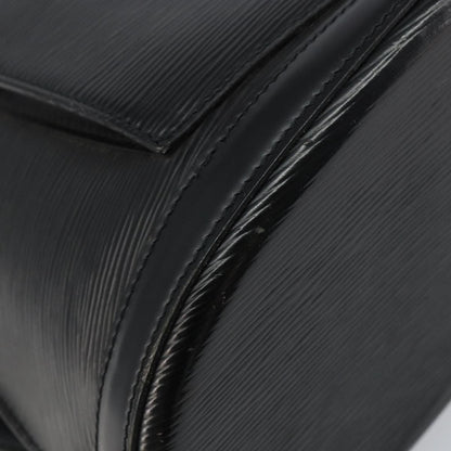 Louis Vuitton Gobelins Backpack - Brandsamsara