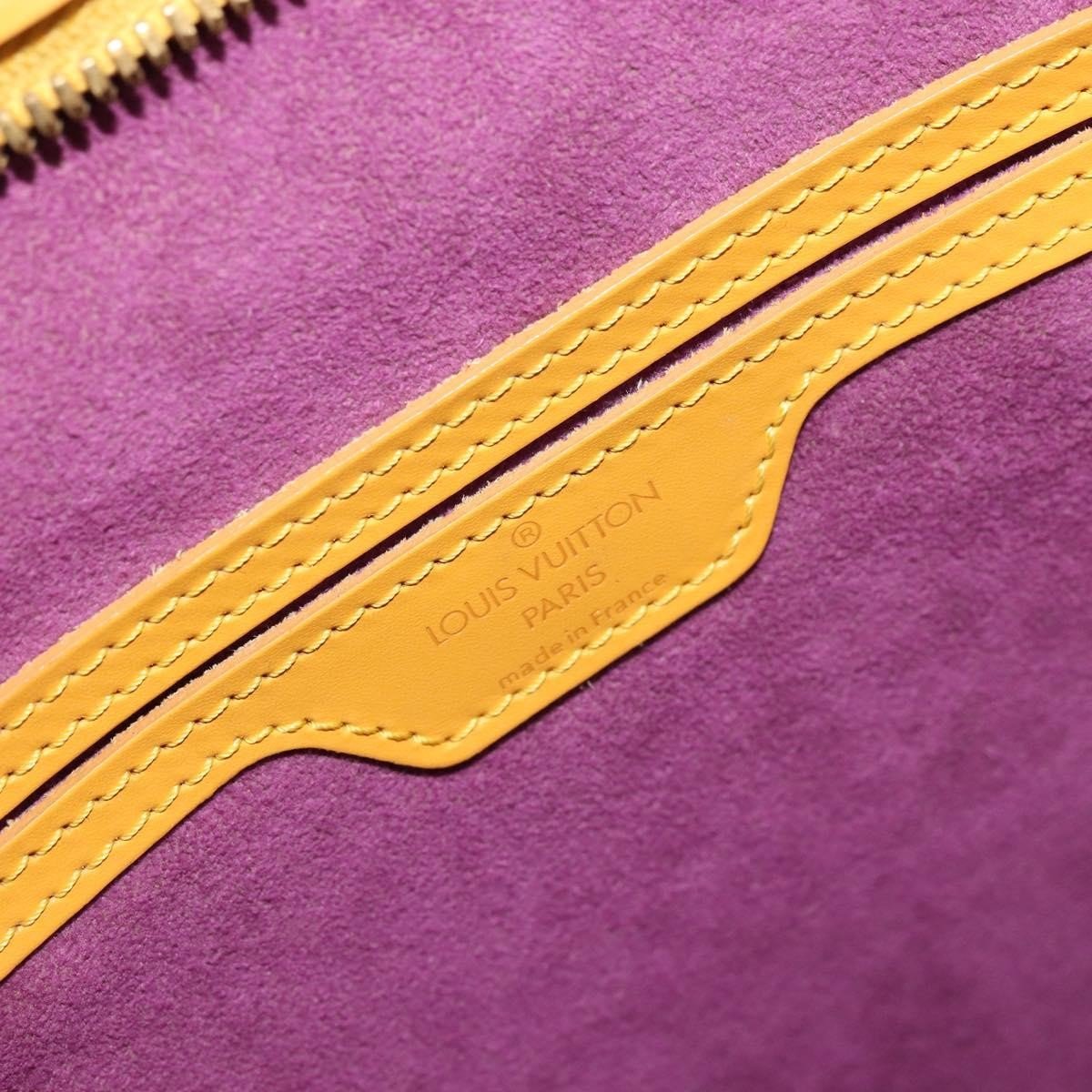 Louis Vuitton Gobelins Backpack - Brandsamsara