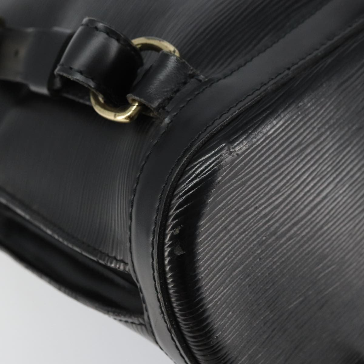 Louis Vuitton Gobelins Backpack - Brandsamsara