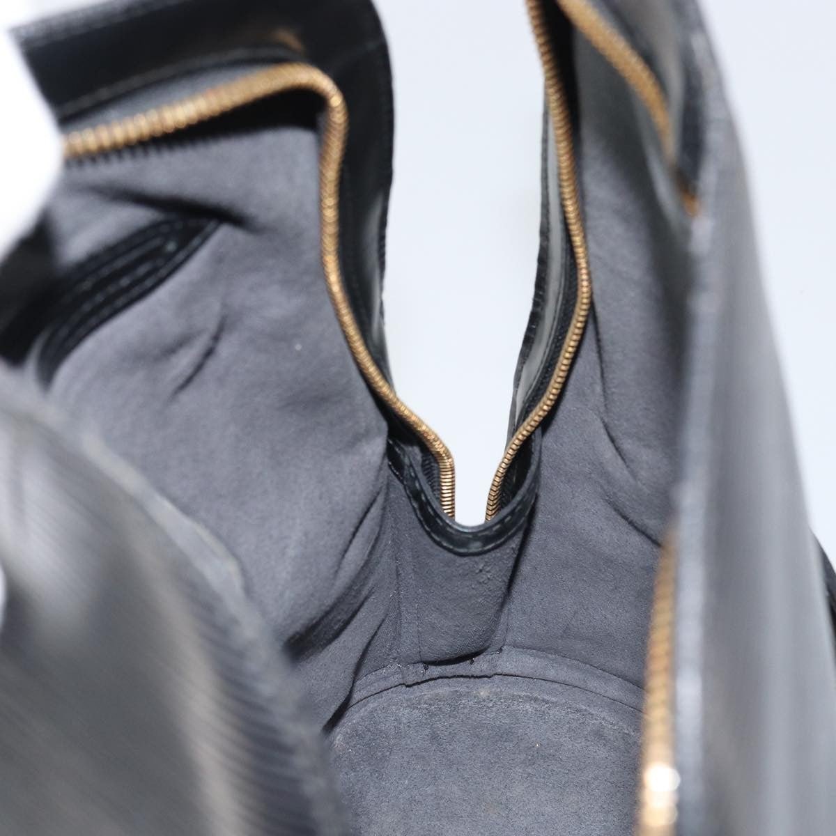 Louis Vuitton Gobelins Backpack - Brandsamsara