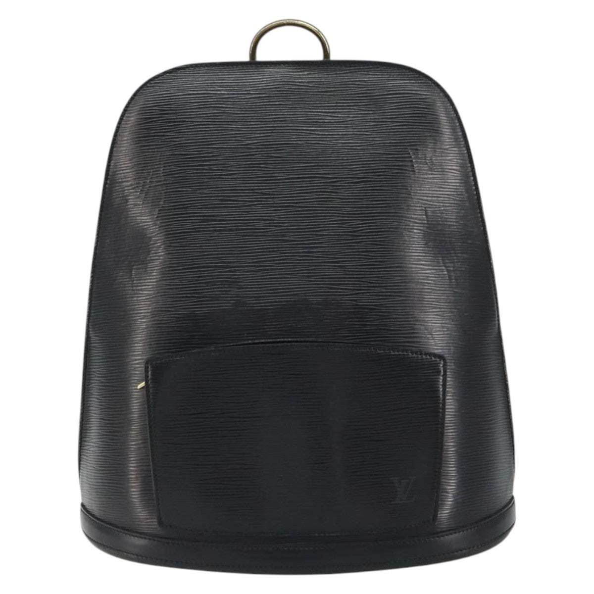 Louis Vuitton Gobelins Backpack - Brandsamsara