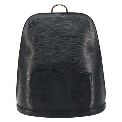 Louis Vuitton Gobelins Backpack - Brandsamsara