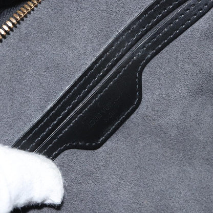 Louis Vuitton Gobelins Backpack - Brandsamsara