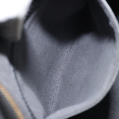 Louis Vuitton Gobelins Backpack - Brandsamsara