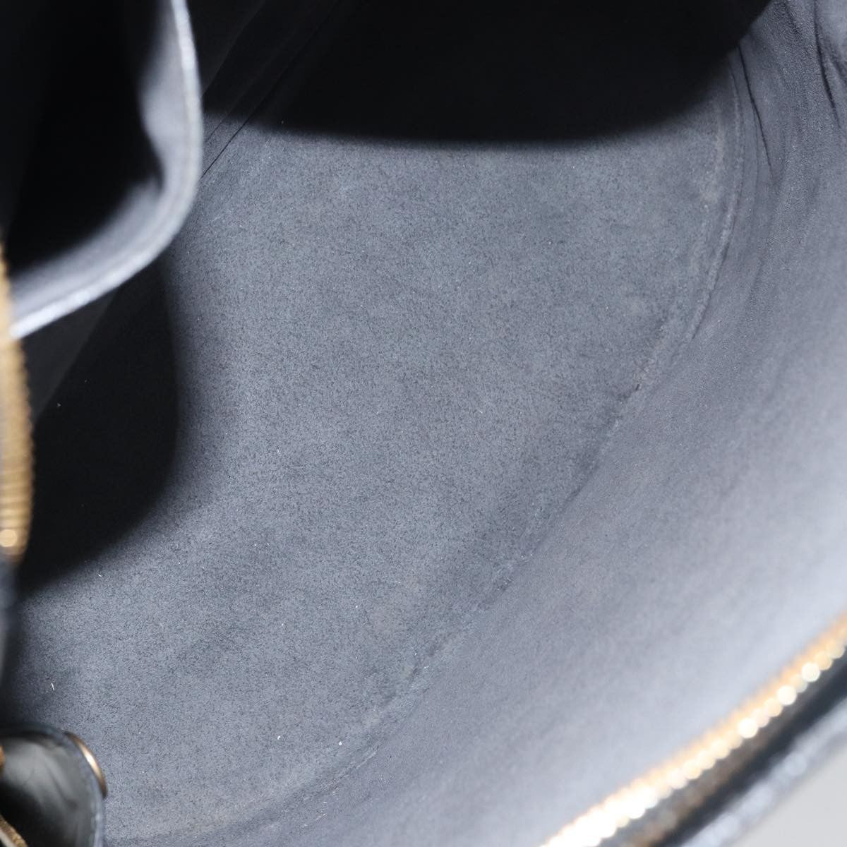 Louis Vuitton Gobelins Backpack - Brandsamsara