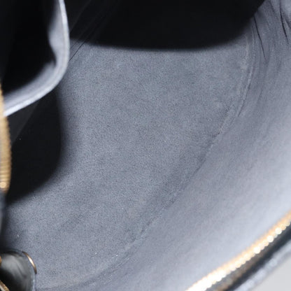 Louis Vuitton Gobelins Backpack - Brandsamsara