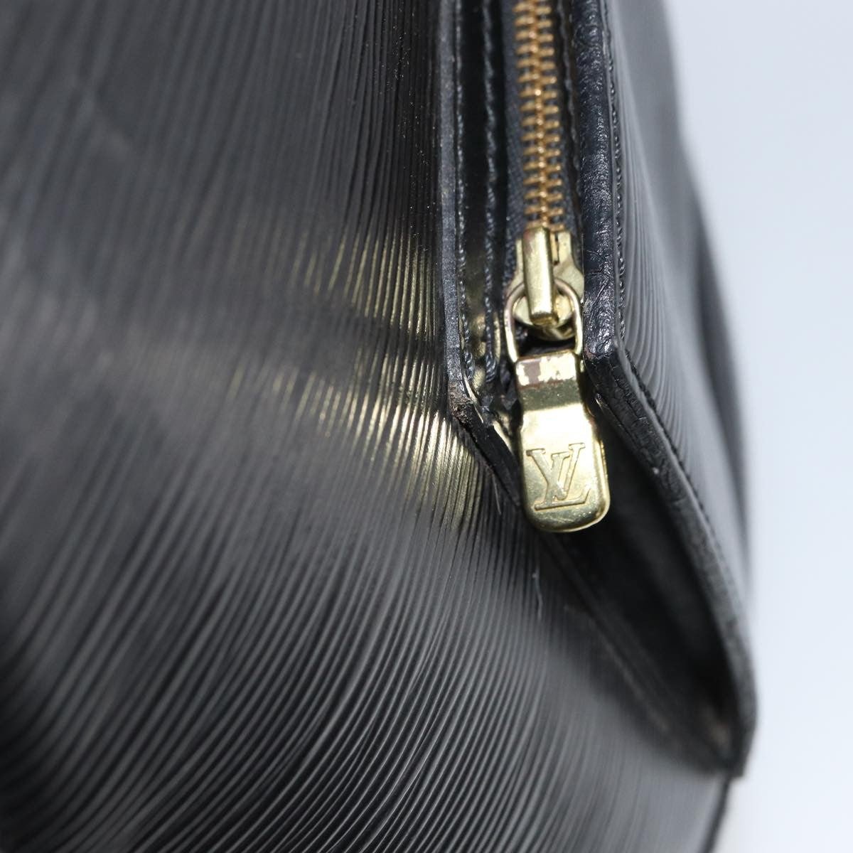 Louis Vuitton Gobelins Backpack - Brandsamsara