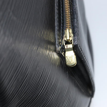 Louis Vuitton Gobelins Backpack - Brandsamsara