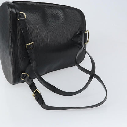 Louis Vuitton Gobelins Backpack - Brandsamsara