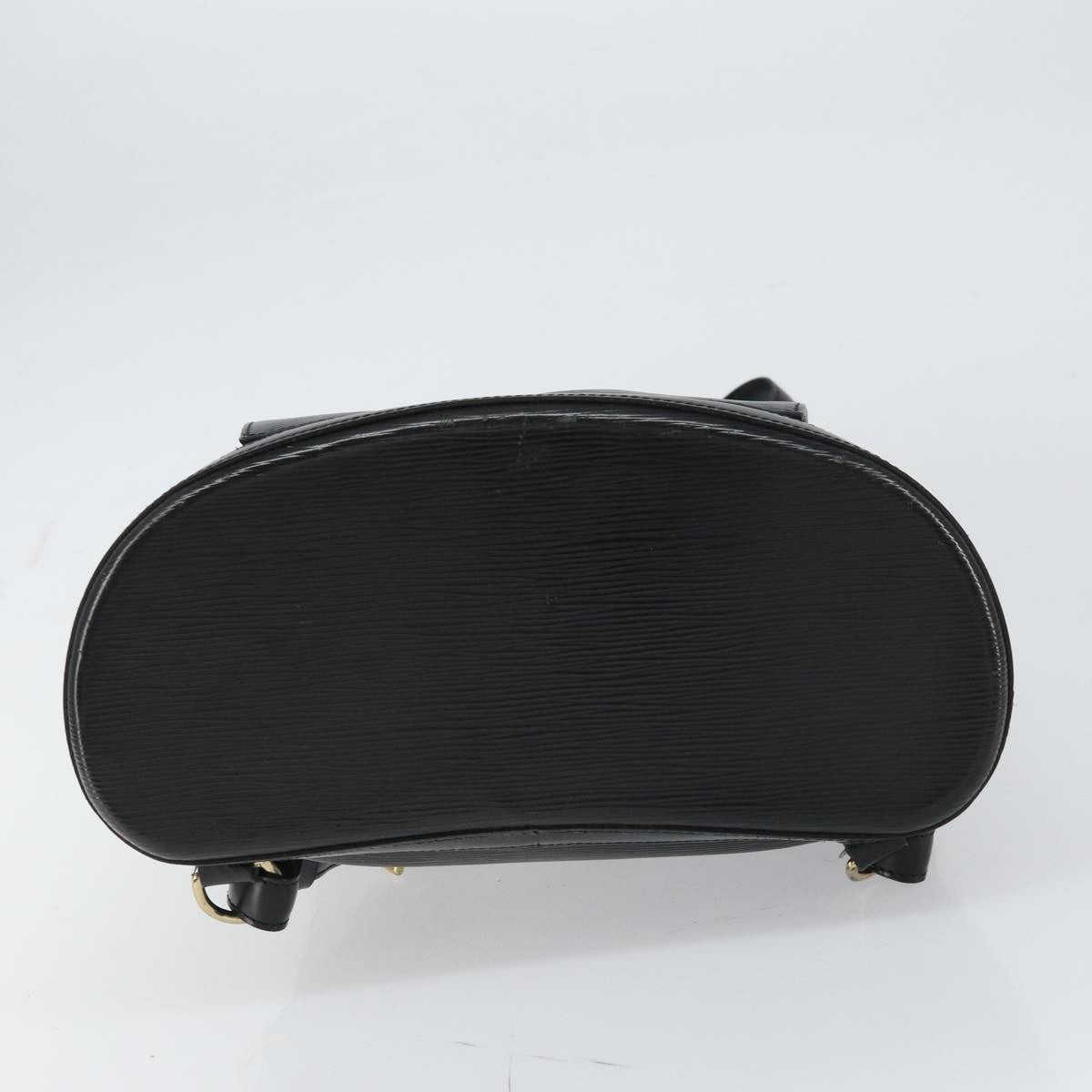 Louis Vuitton Gobelins Backpack - Brandsamsara