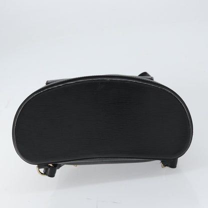 Louis Vuitton Gobelins Backpack - Brandsamsara