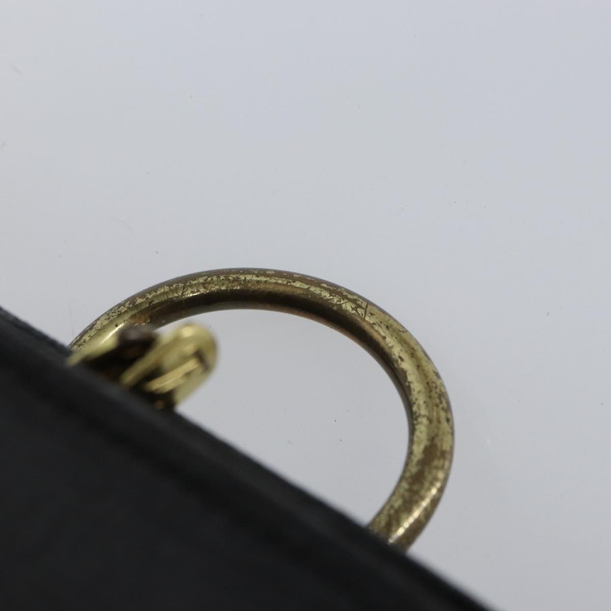 Louis Vuitton Gobelins Backpack - Brandsamsara