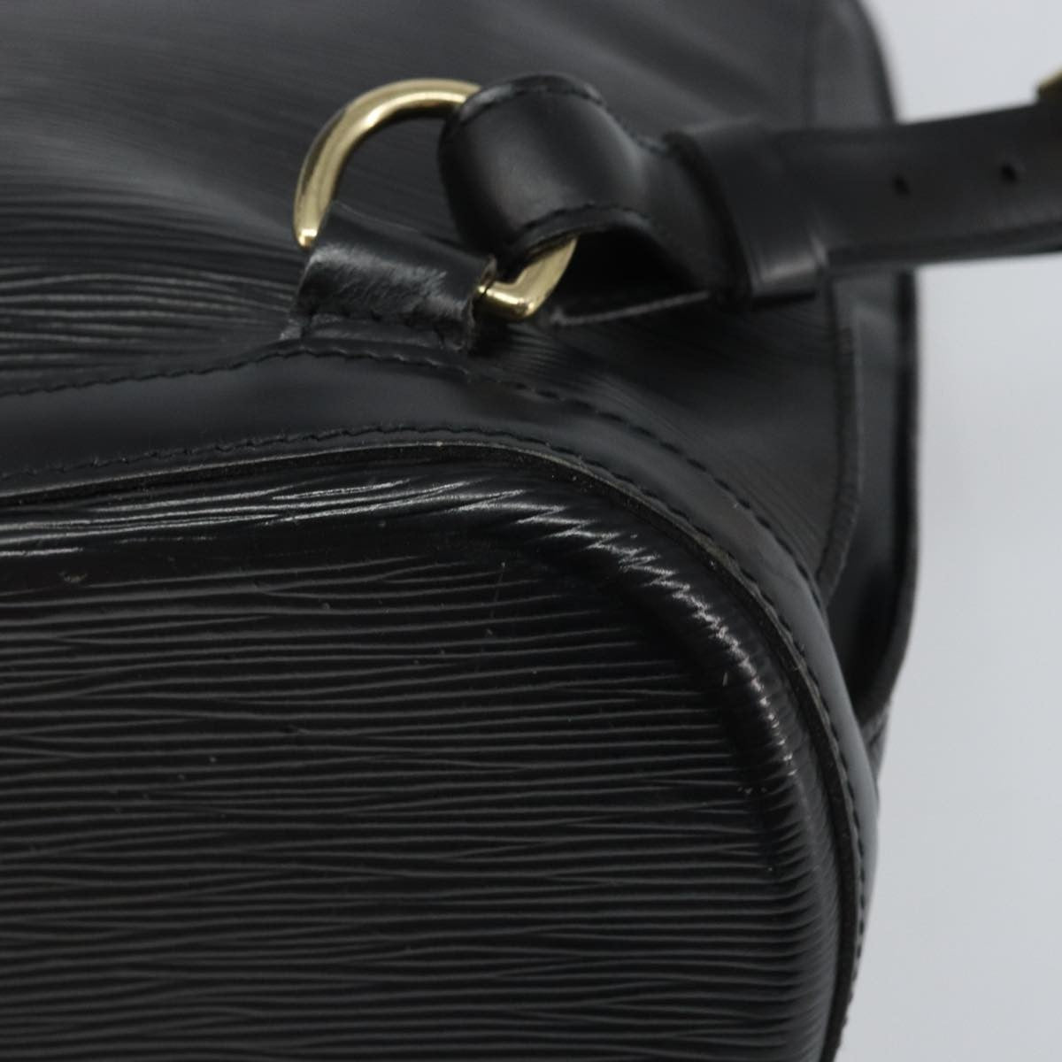 Louis Vuitton Gobelins Backpack - Brandsamsara