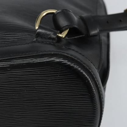 Louis Vuitton Gobelins Backpack - Brandsamsara