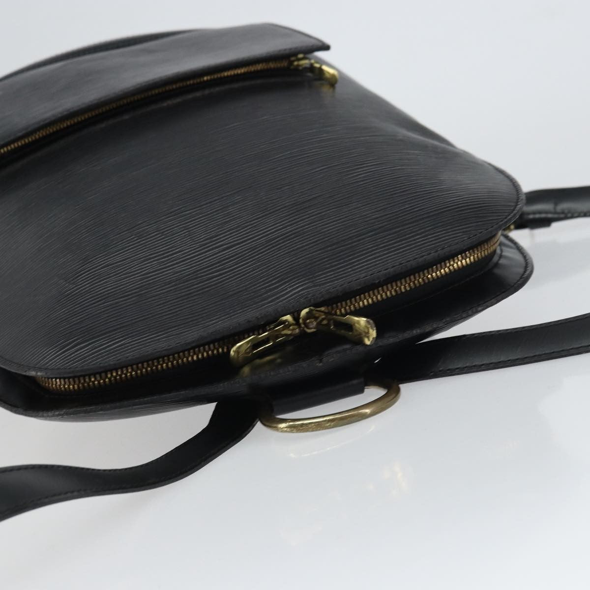 Louis Vuitton Gobelins Backpack - Brandsamsara