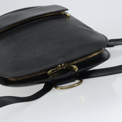 Louis Vuitton Gobelins Backpack - Brandsamsara