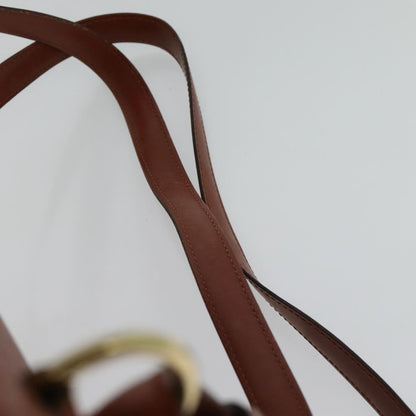 Louis Vuitton Gobelins Backpack - Brandsamsara