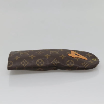Louis Vuitton GOLF CLUB HEADCOVERS - Brandsamsara