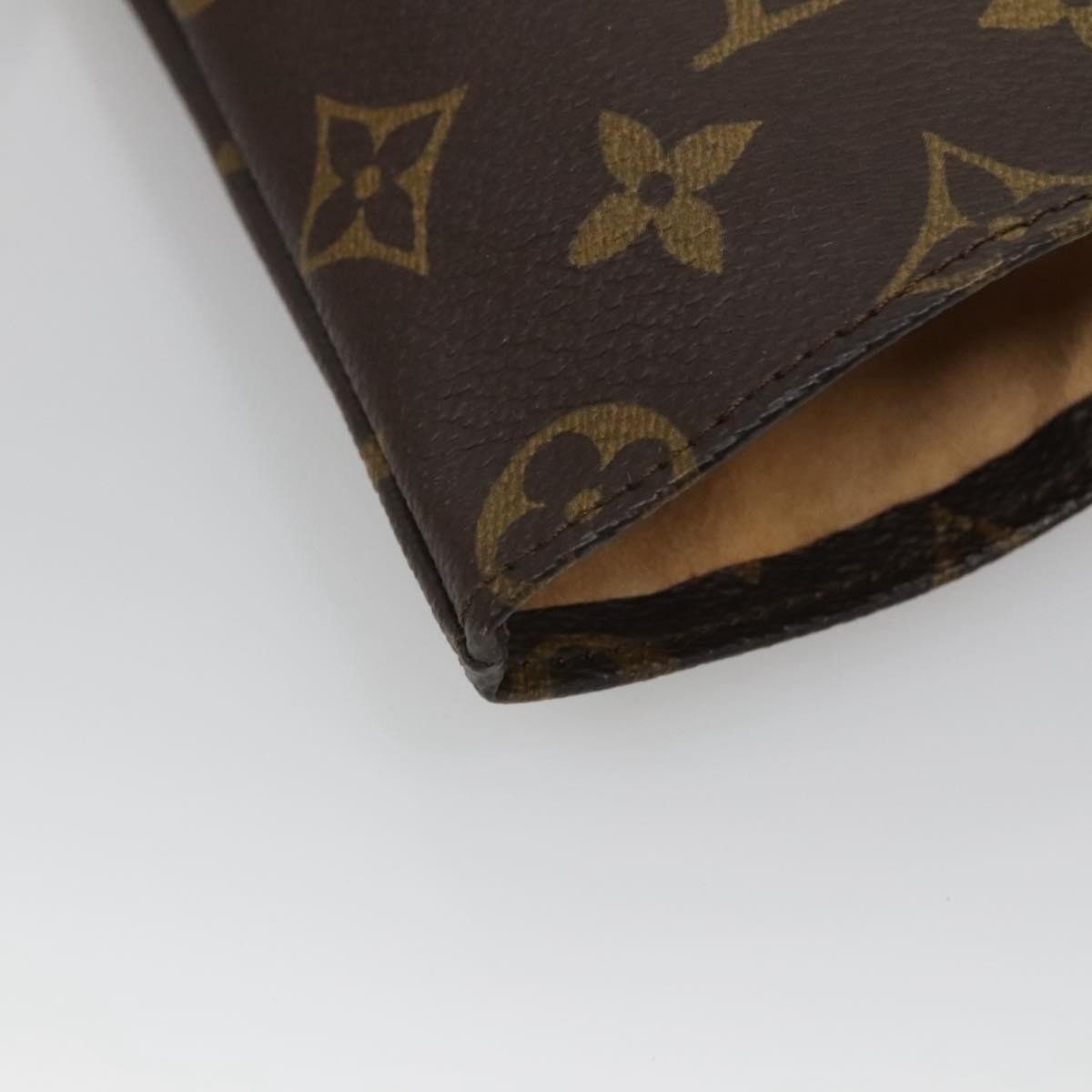 Louis Vuitton GOLF CLUB HEADCOVERS - Brandsamsara