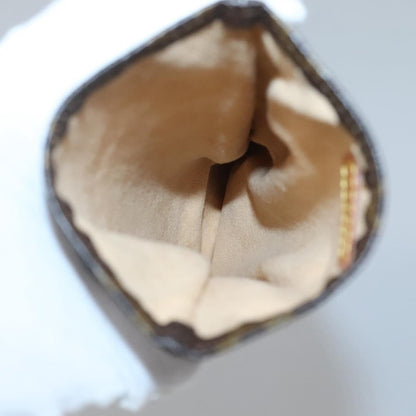 Louis Vuitton GOLF CLUB HEADCOVERS - Brandsamsara