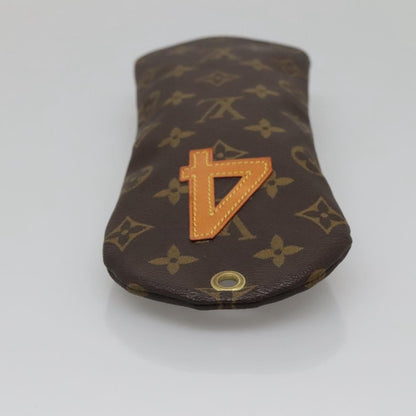 Louis Vuitton GOLF CLUB HEADCOVERS - Brandsamsara