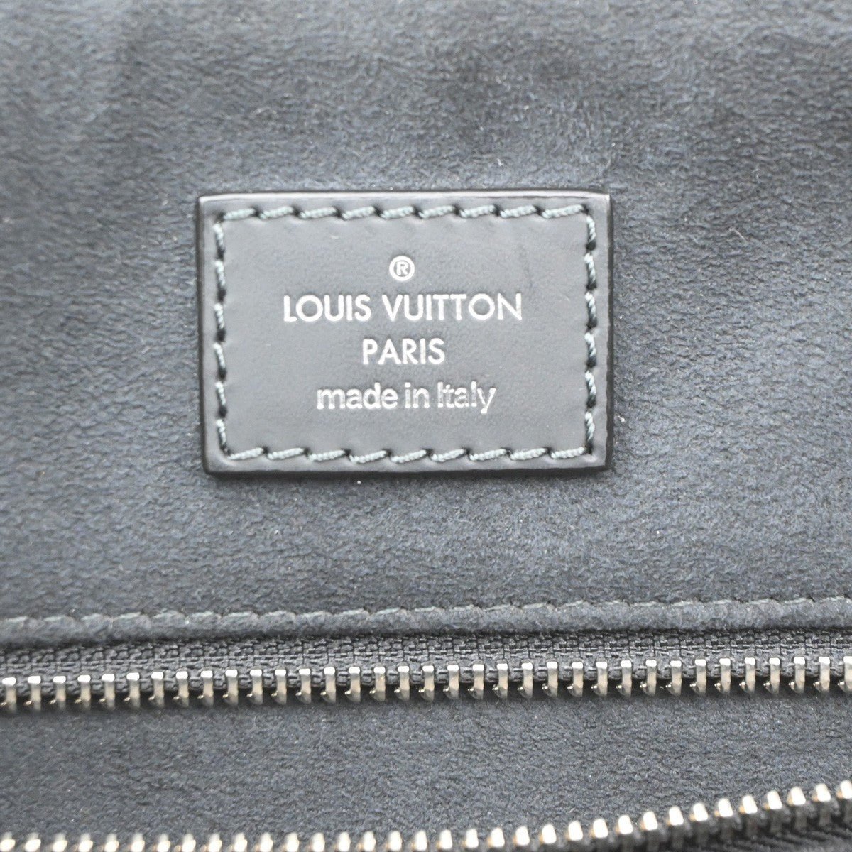 Louis Vuitton Greenwich - Brandsamsara