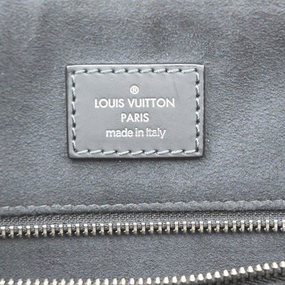 Louis Vuitton Greenwich - Brandsamsara