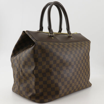 Louis Vuitton Greenwich - Brandsamsara