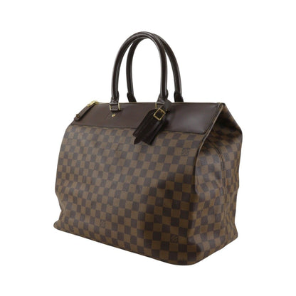 Louis Vuitton Greenwich - Brandsamsara