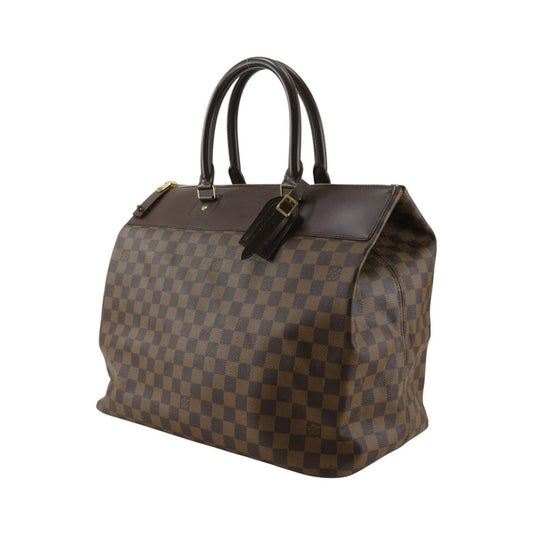 Louis Vuitton Greenwich - Brandsamsara