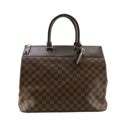 Louis Vuitton Greenwich - Brandsamsara