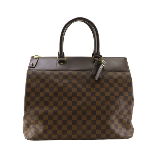 Louis Vuitton Greenwich - Brandsamsara