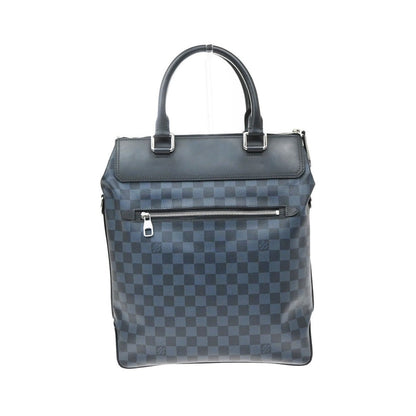 Louis Vuitton Greenwich - Brandsamsara