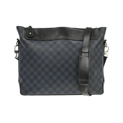 Louis Vuitton Greenwich Messenger - Brandsamsara