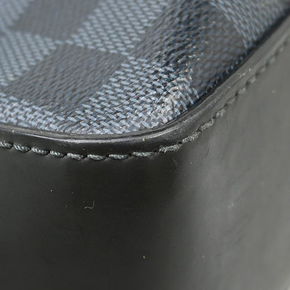 Louis Vuitton Greenwich Messenger - Brandsamsara
