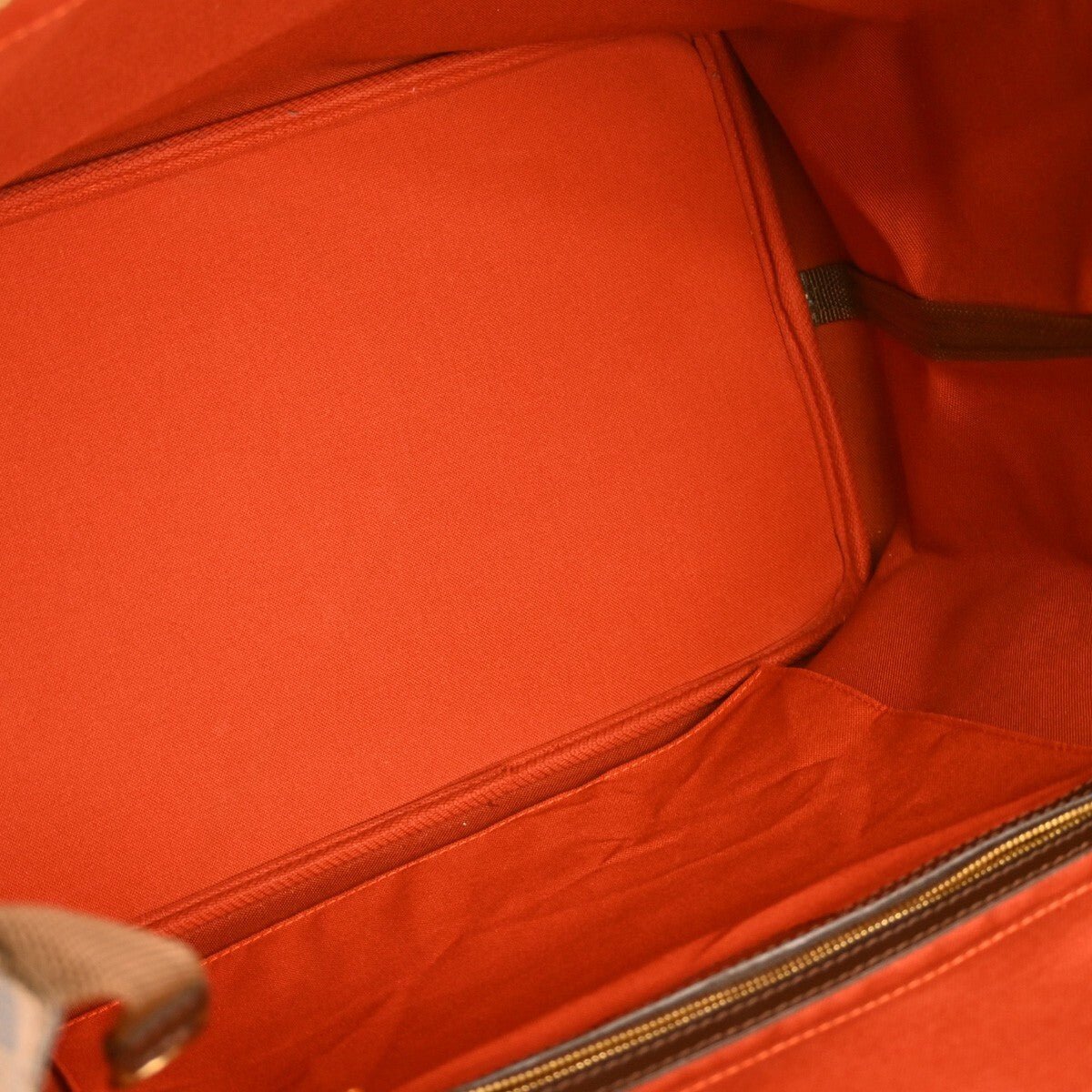 Louis Vuitton Greenwich Travel Bag - Brandsamsara