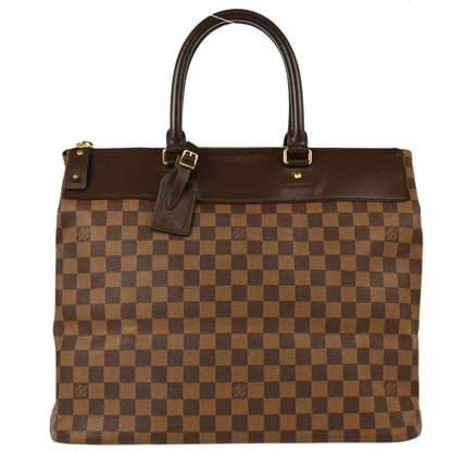 Louis Vuitton Greenwich Travel Bag - Brandsamsara