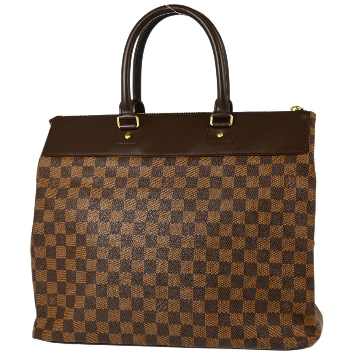Louis Vuitton Greenwich Travel Bag - Brandsamsara
