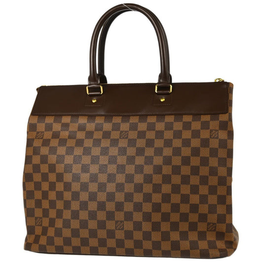 Louis Vuitton Greenwich Travel Bag - Brandsamsara