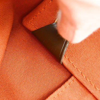 Louis Vuitton Greenwich Travel Bag - Brandsamsara