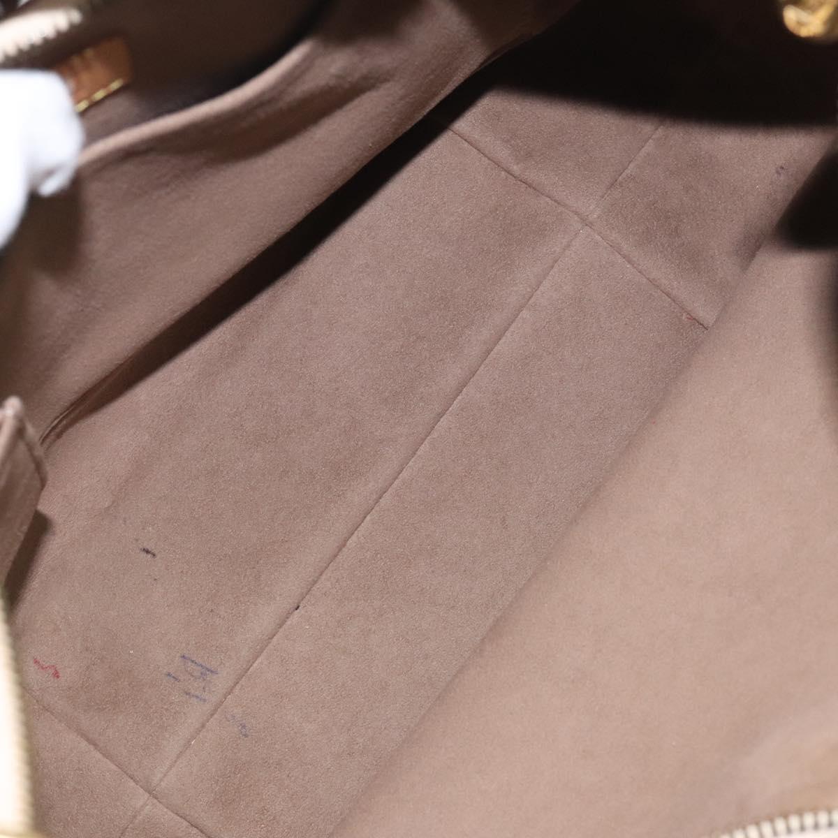 Louis Vuitton Greta - Brandsamsara
