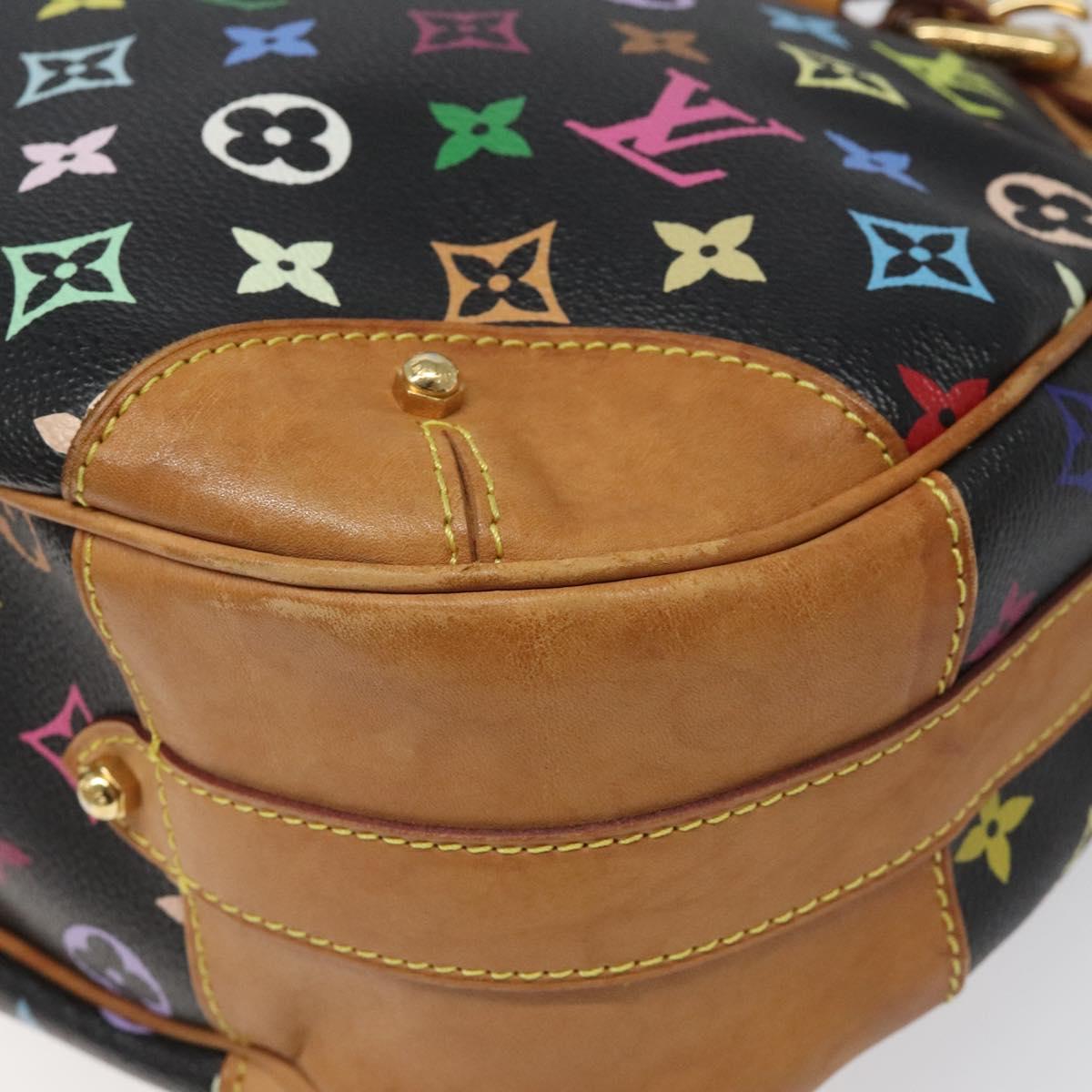 Louis Vuitton Greta - Brandsamsara