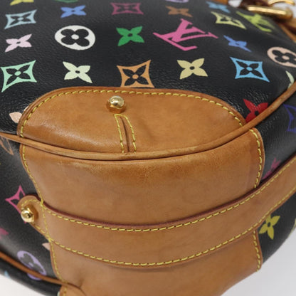 Louis Vuitton Greta - Brandsamsara