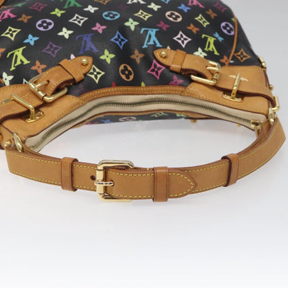 Louis Vuitton Greta - Brandsamsara